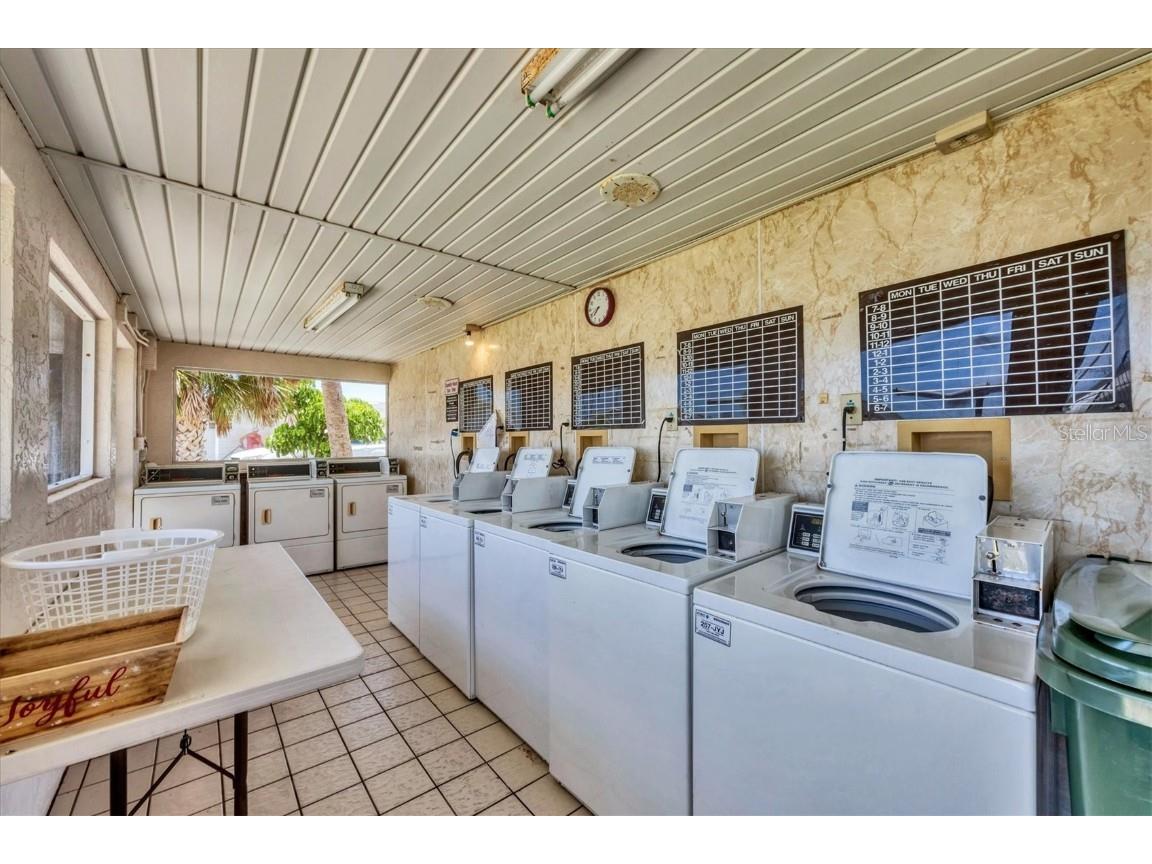 1891 Englewood Road #1 Englewood FL 34223 D6144687 image35