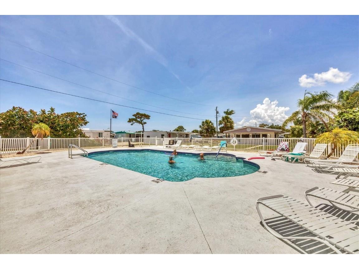 1891 Englewood Road #1 Englewood FL 34223 D6144687 image37