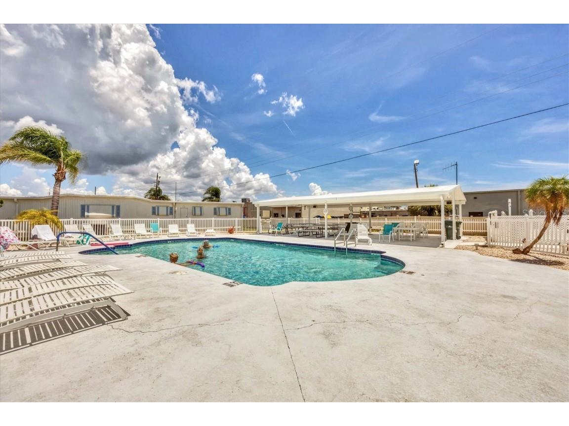 1891 Englewood Road #1 Englewood FL 34223 D6144687 image39