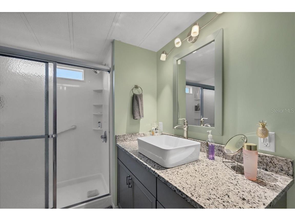 1891 Englewood Road #1 Englewood FL 34223 D6144687 image4