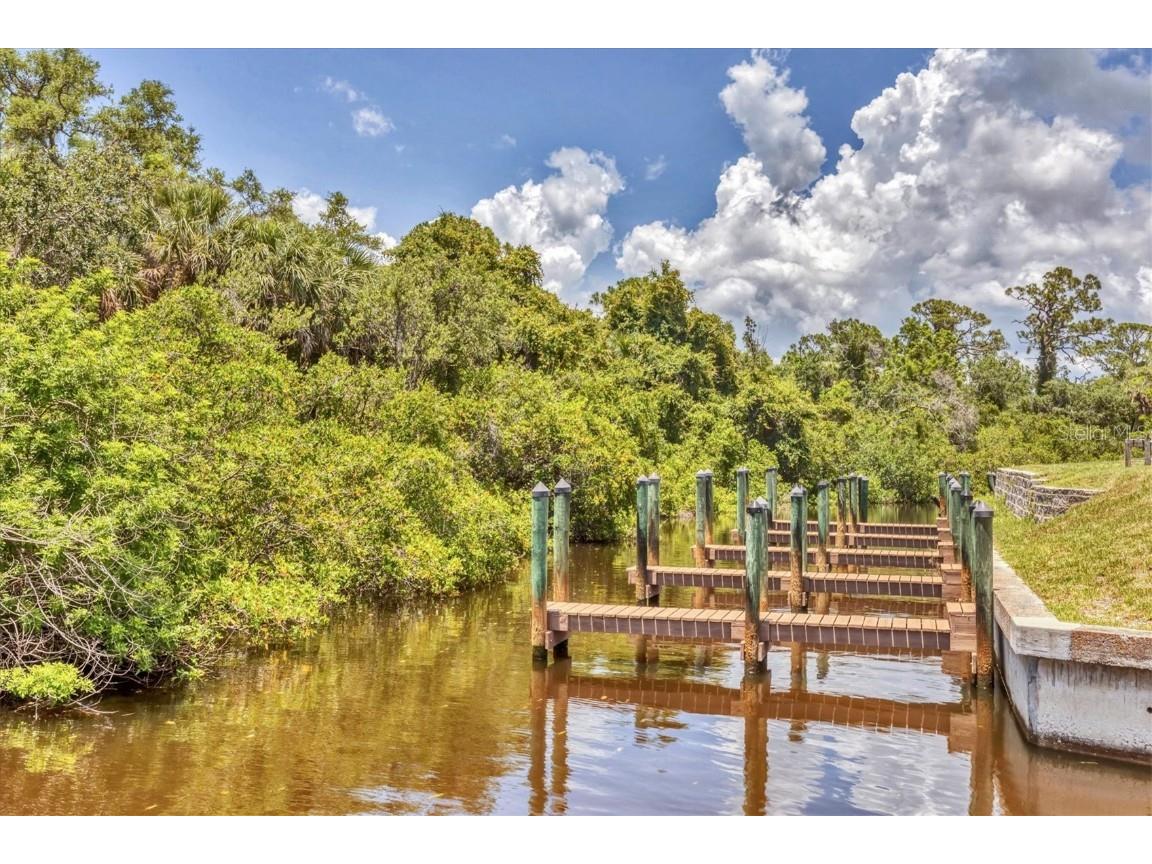 1891 Englewood Road #1 Englewood FL 34223 D6144687 image44