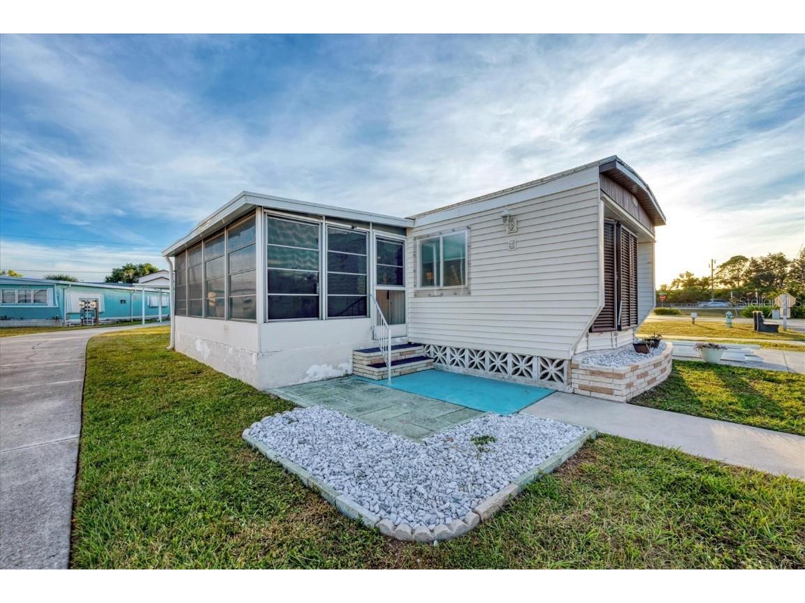 1891 Englewood Road #1 Englewood FL 34223 D6144687 image5