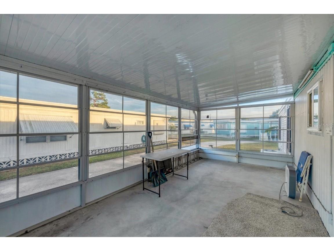 1891 Englewood Road #1 Englewood FL 34223 D6144687 image6