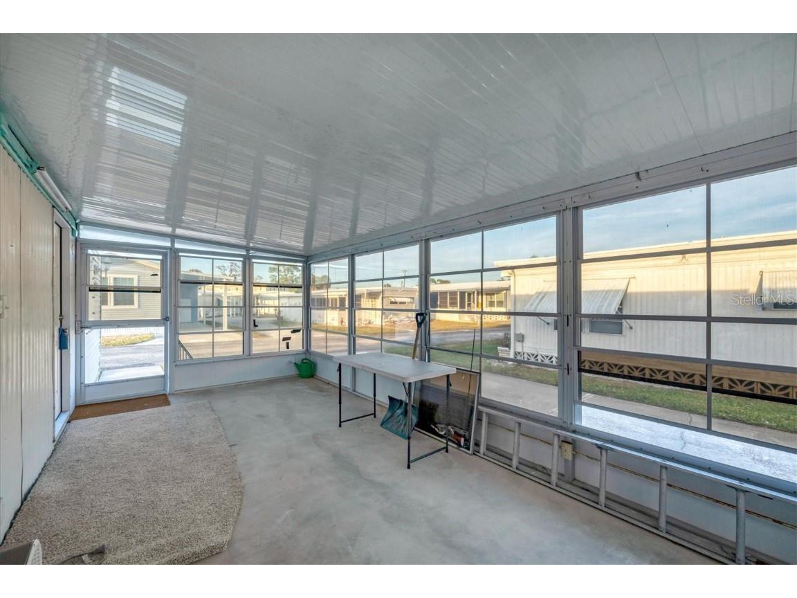 1891 Englewood Road #1 Englewood FL 34223 D6144687 image7