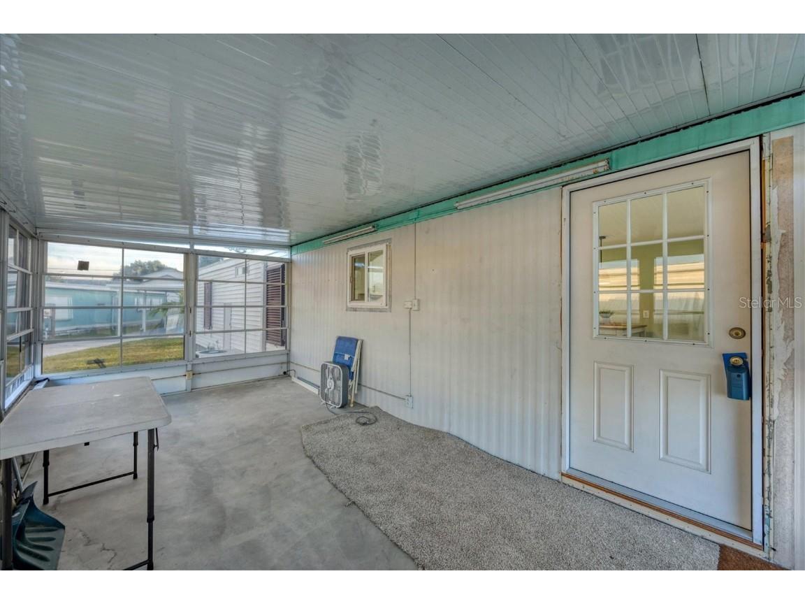 1891 Englewood Road #1 Englewood FL 34223 D6144687 image8