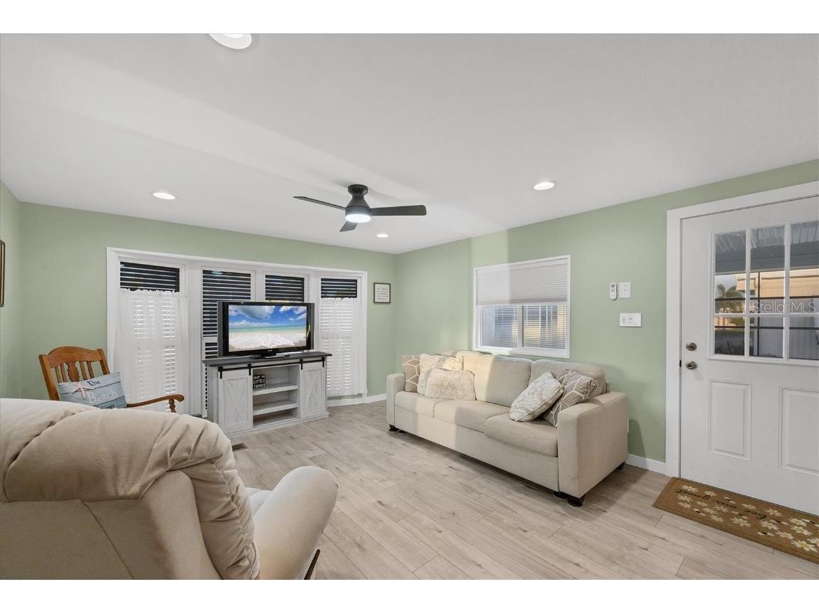 1891 Englewood Road #1 Englewood FL 34223 D6144687 image9