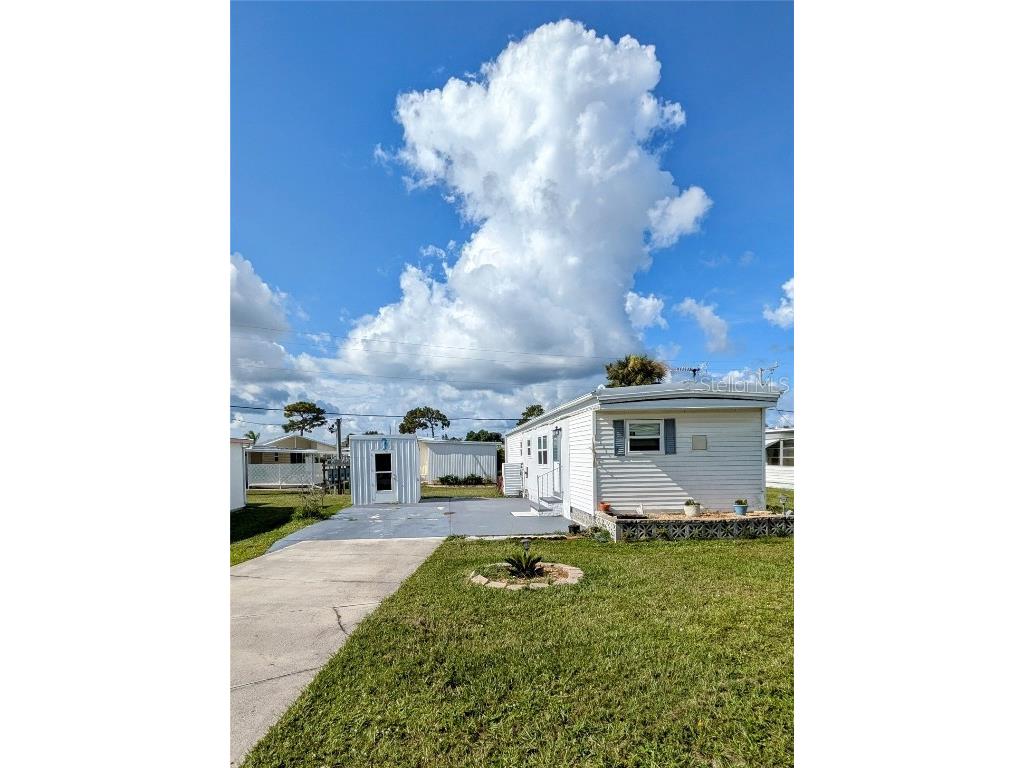 1891 Englewood Road #104 Englewood FL 34223 D6137824 image1