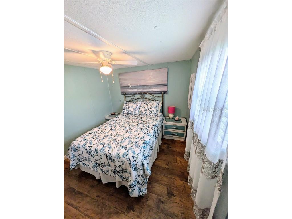 1891 Englewood Road #104 Englewood FL 34223 D6137824 image10