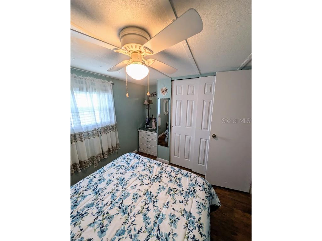 1891 Englewood Road #104 Englewood FL 34223 D6137824 image11