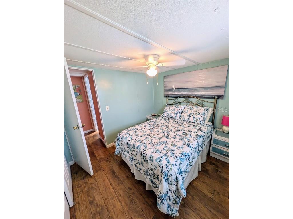 1891 Englewood Road #104 Englewood FL 34223 D6137824 image12