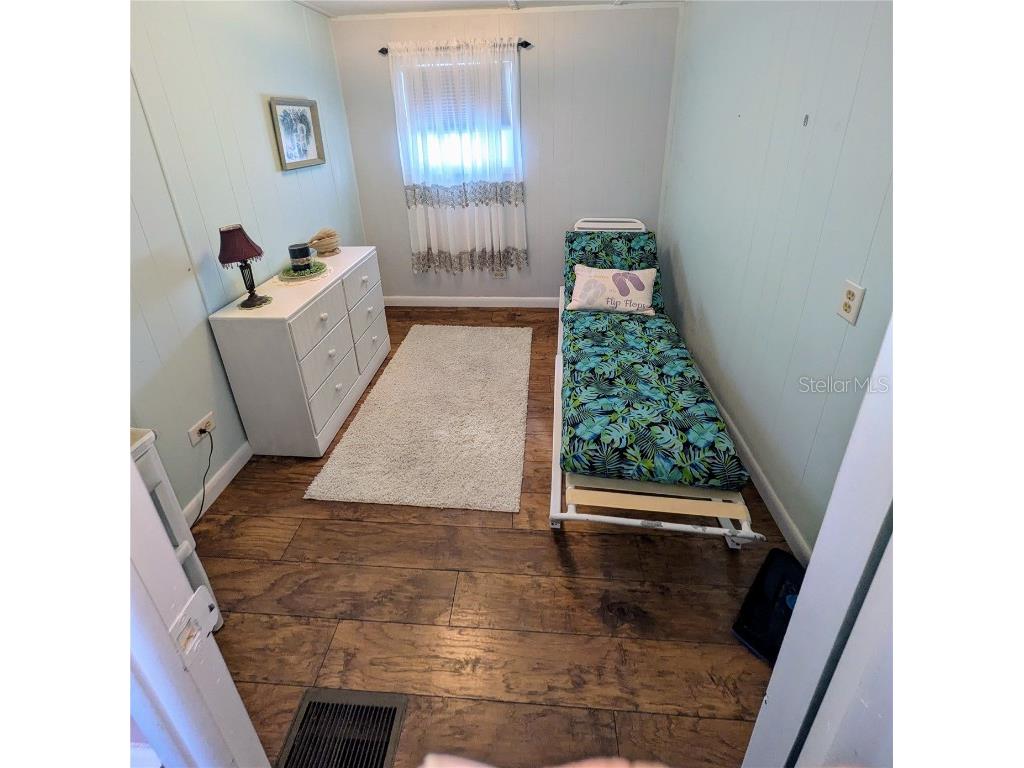 1891 Englewood Road #104 Englewood FL 34223 D6137824 image13