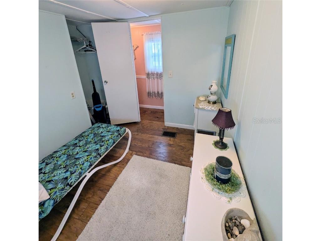 1891 Englewood Road #104 Englewood FL 34223 D6137824 image14