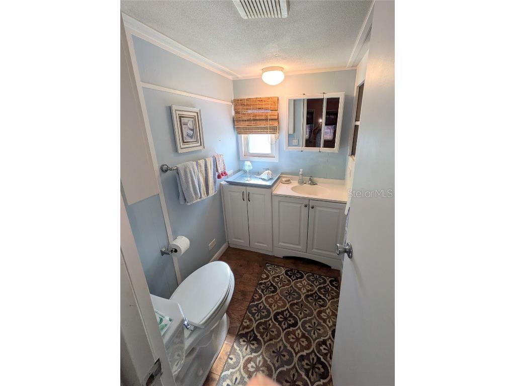 1891 Englewood Road #104 Englewood FL 34223 D6137824 image15