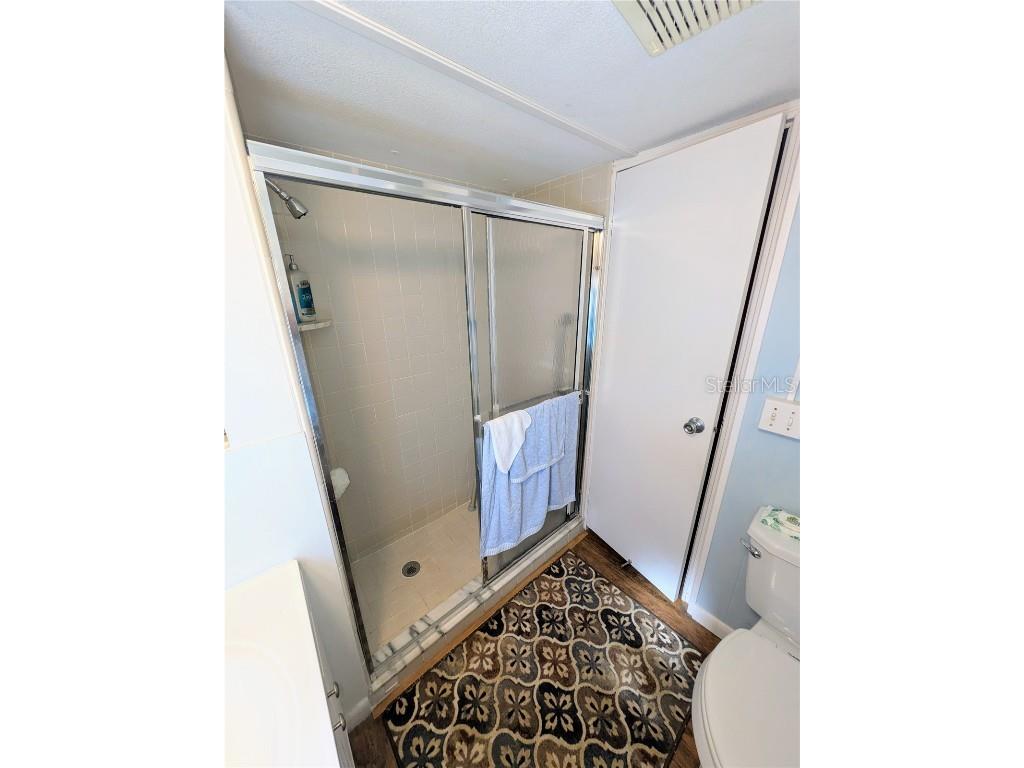 1891 Englewood Road #104 Englewood FL 34223 D6137824 image16