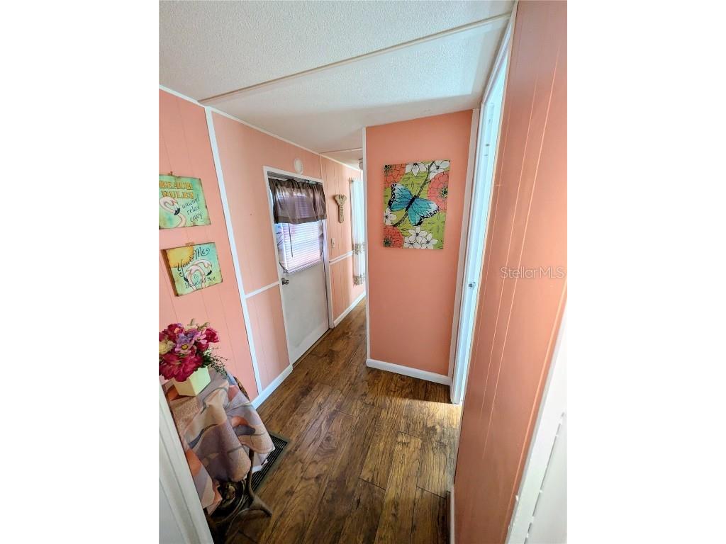 1891 Englewood Road #104 Englewood FL 34223 D6137824 image17