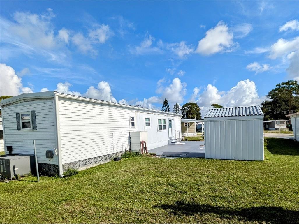 1891 Englewood Road #104 Englewood FL 34223 D6137824 image18