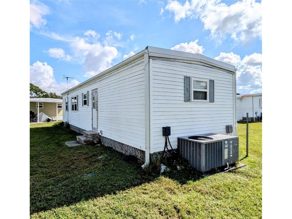 1891 Englewood Road #104 Englewood FL 34223 D6137824 image19