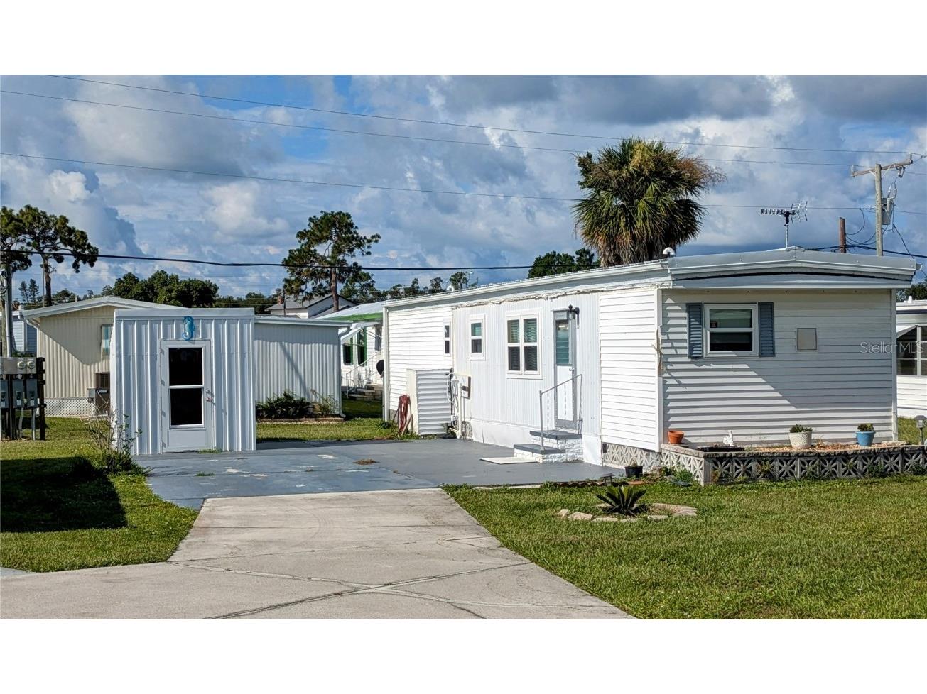 1891 Englewood Road #104 Englewood FL 34223 D6137824 image2