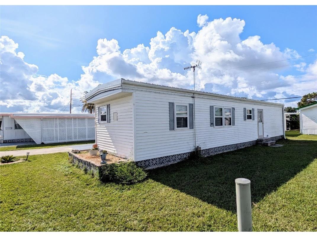 1891 Englewood Road #104 Englewood FL 34223 D6137824 image20