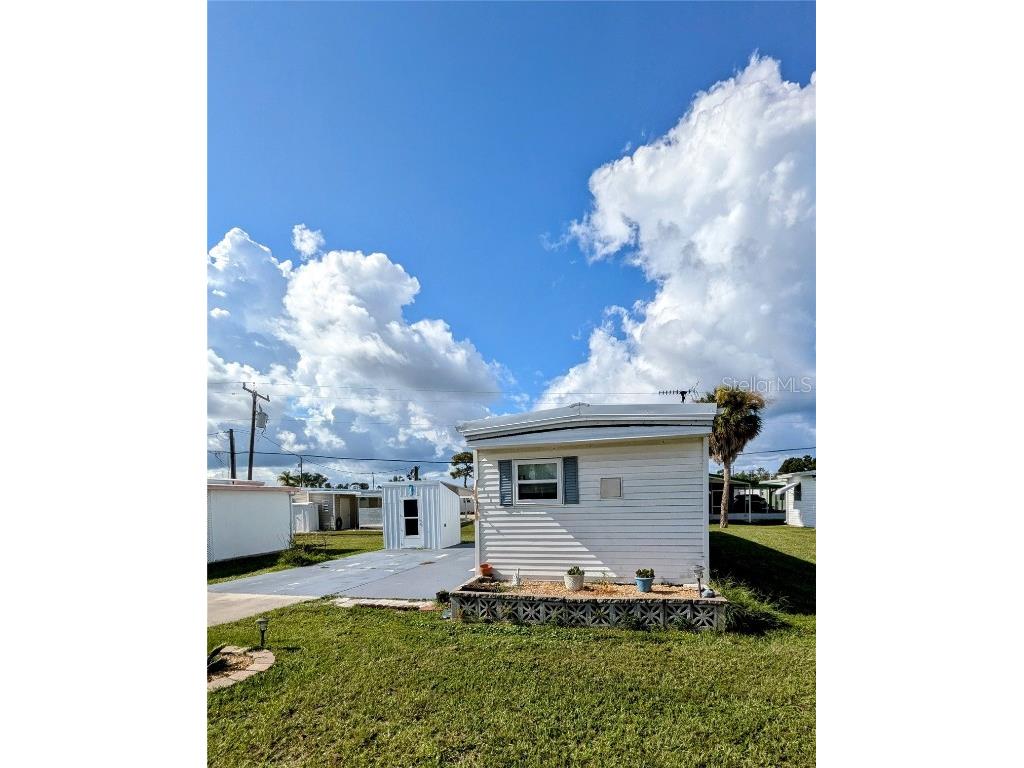 1891 Englewood Road #104 Englewood FL 34223 D6137824 image21