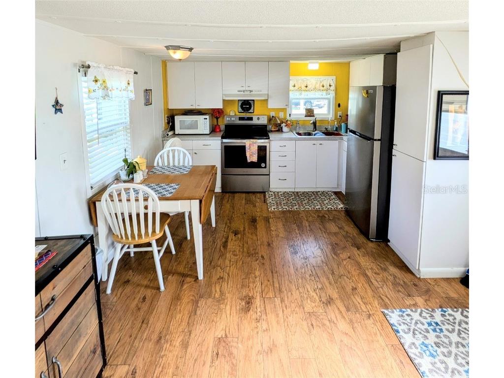 1891 Englewood Road #104 Englewood FL 34223 D6137824 image3