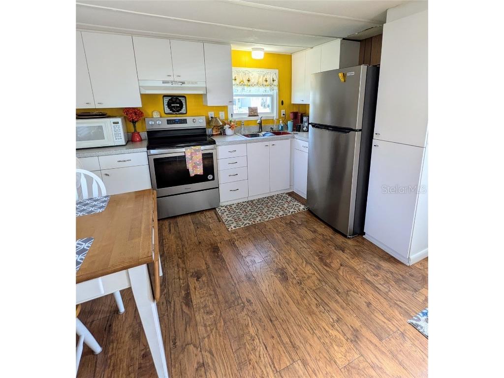 1891 Englewood Road #104 Englewood FL 34223 D6137824 image4