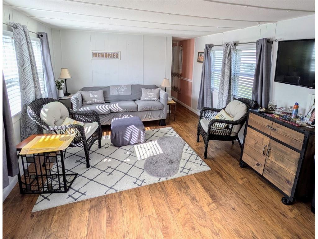 1891 Englewood Road #104 Englewood FL 34223 D6137824 image5