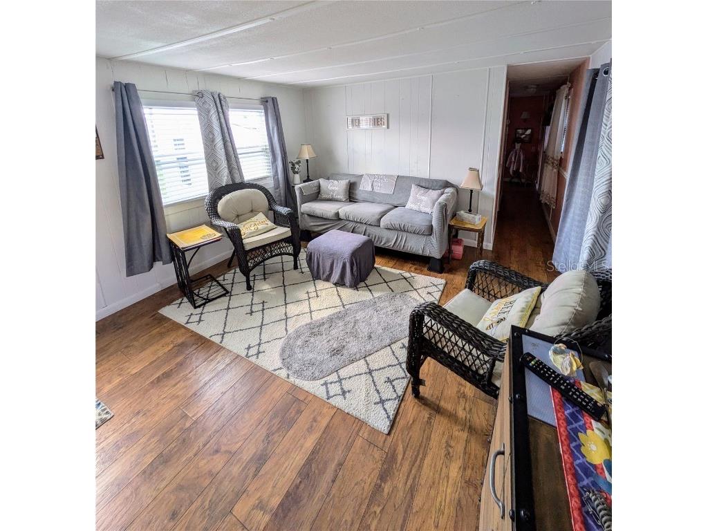 1891 Englewood Road #104 Englewood FL 34223 D6137824 image6