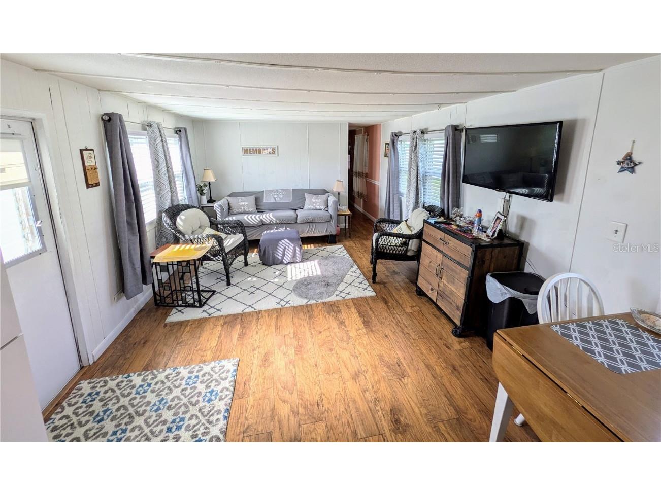 1891 Englewood Road #104 Englewood FL 34223 D6137824 image7