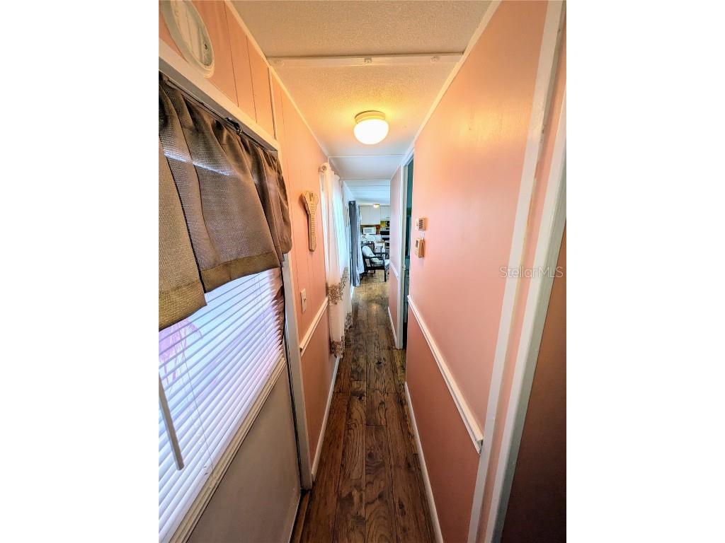 1891 Englewood Road #104 Englewood FL 34223 D6137824 image8