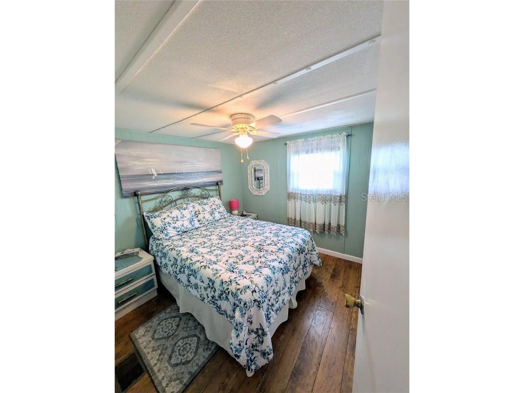 1891 Englewood Road #104 Englewood FL 34223 D6137824 image9