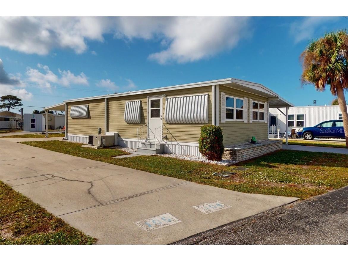 1891 Englewood Road #105 Englewood FL 34223 C7483691 image1