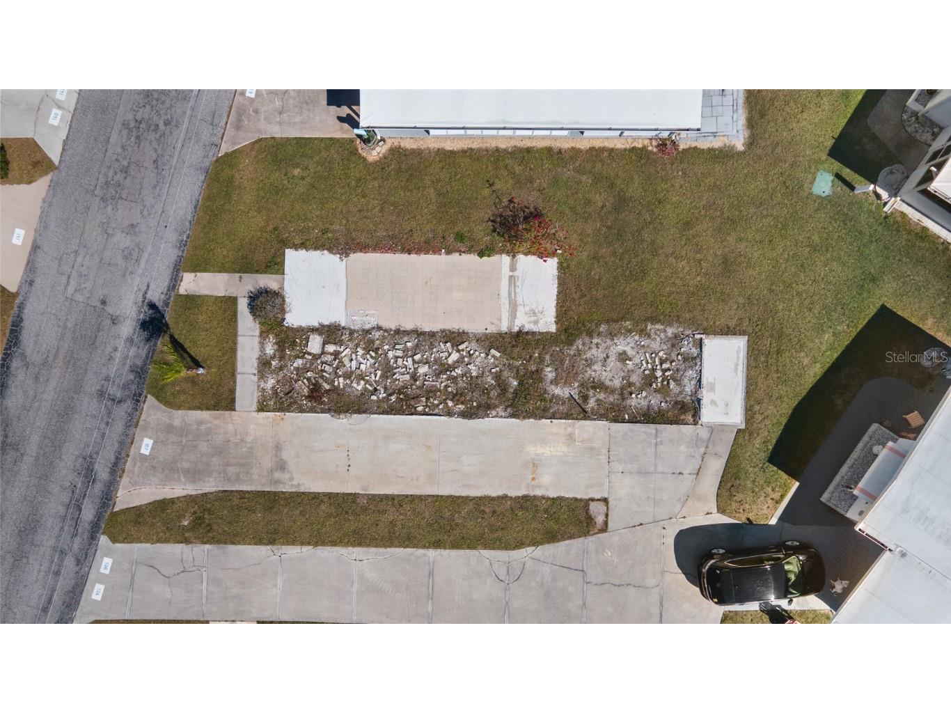 1891 Englewood Road #107 Englewood FL 34223 D6140709 image3