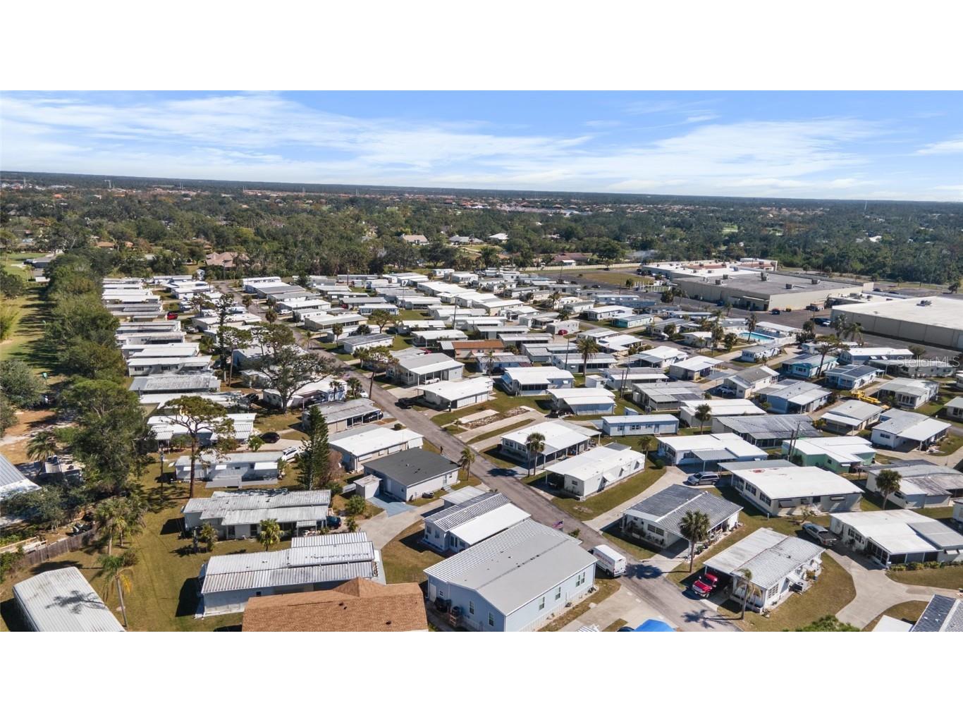 1891 Englewood Road #107 Englewood FL 34223 D6140709 image4