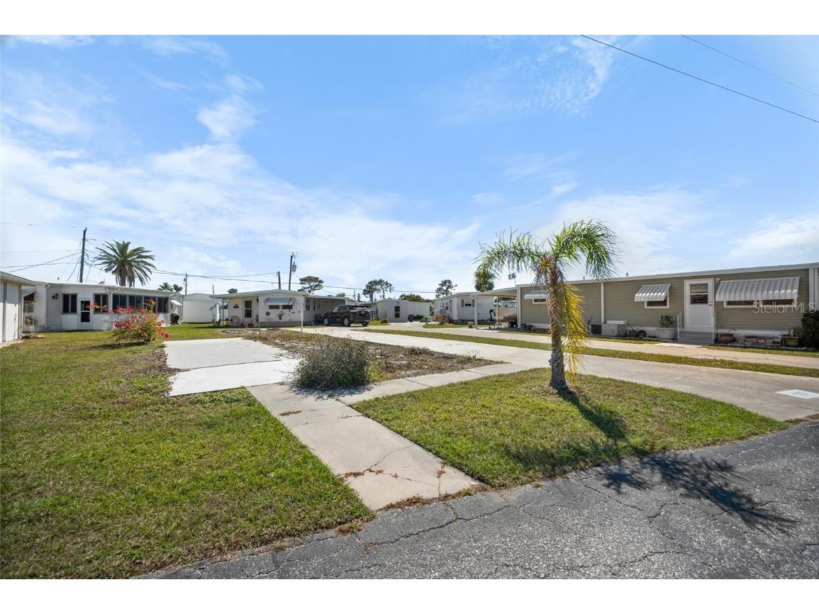 1891 Englewood Road #107 Englewood FL 34223 D6140709 image5