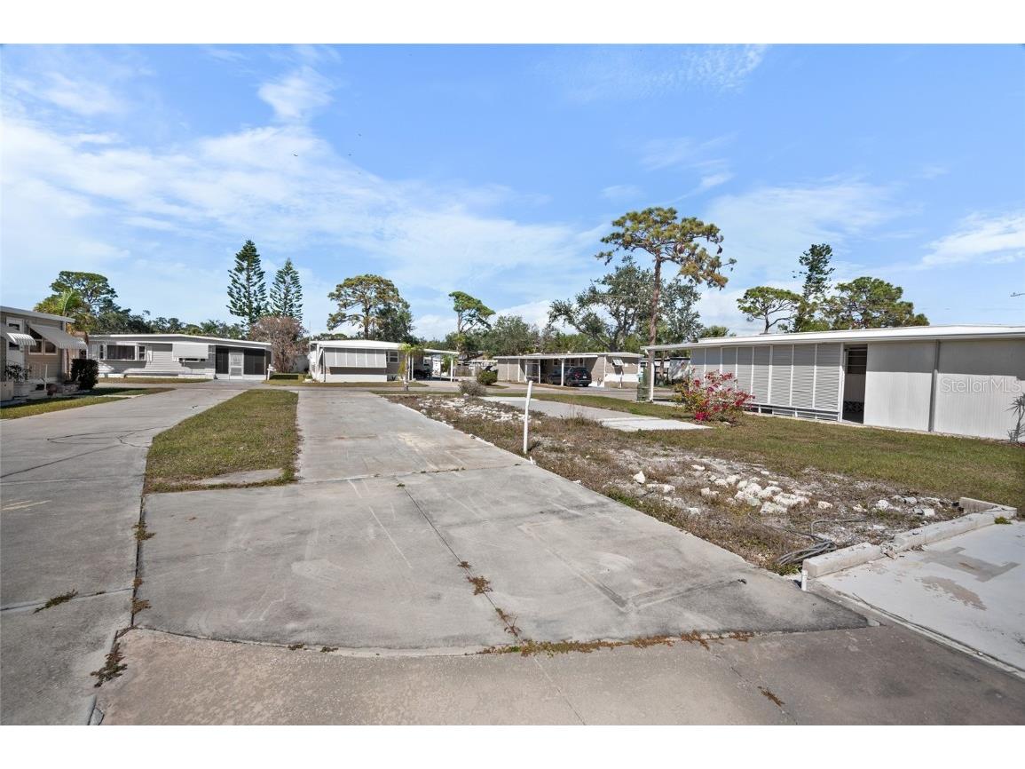1891 Englewood Road #107 Englewood FL 34223 D6140709 image6