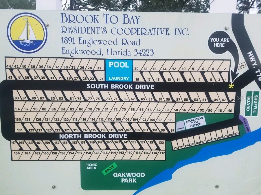 1891 Englewood Road #107 Englewood FL 34223 D6140709 image8