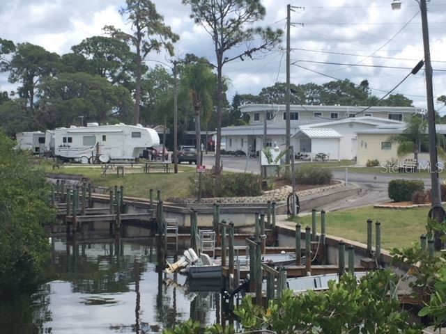 1891 Englewood Road #107 Englewood FL 34223 D6140709 image9