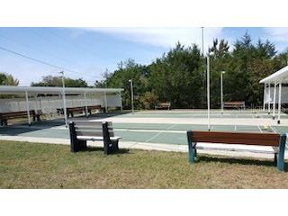 1891 Englewood Road #107 Englewood FL 34223 D6147395 image11
