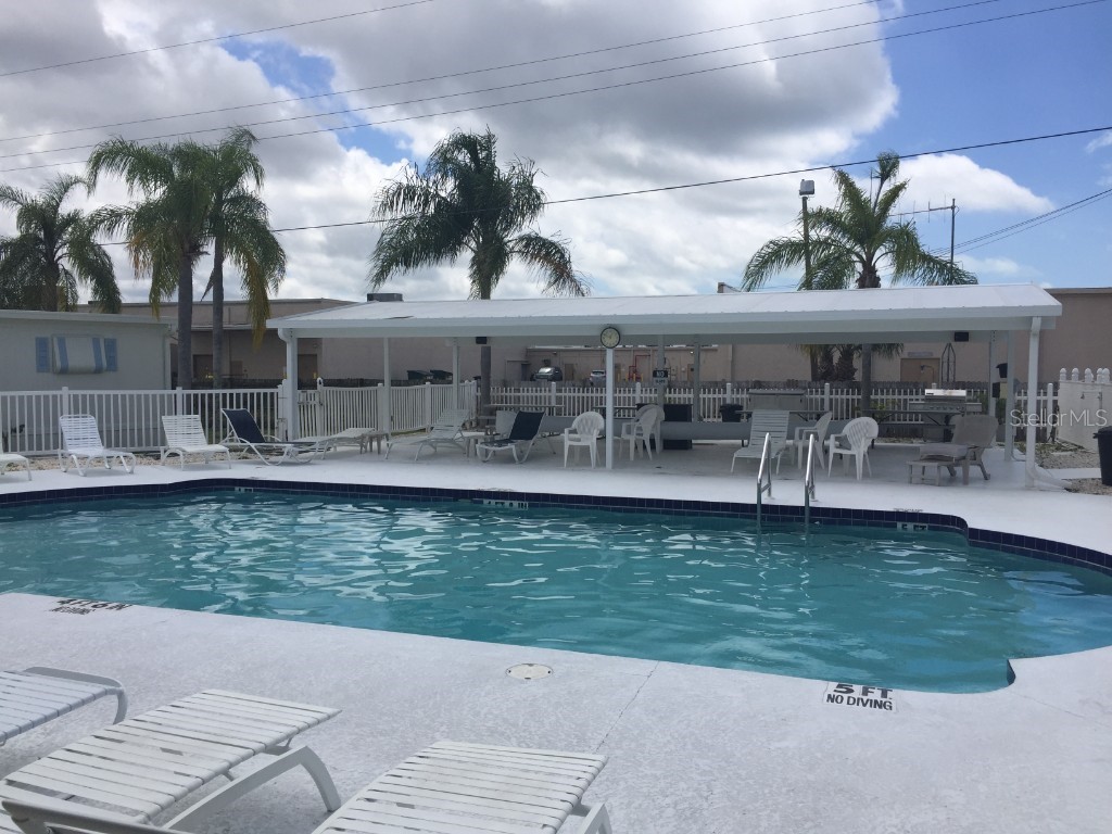 1891 Englewood Road #107 Englewood FL 34223 D6147395 image12