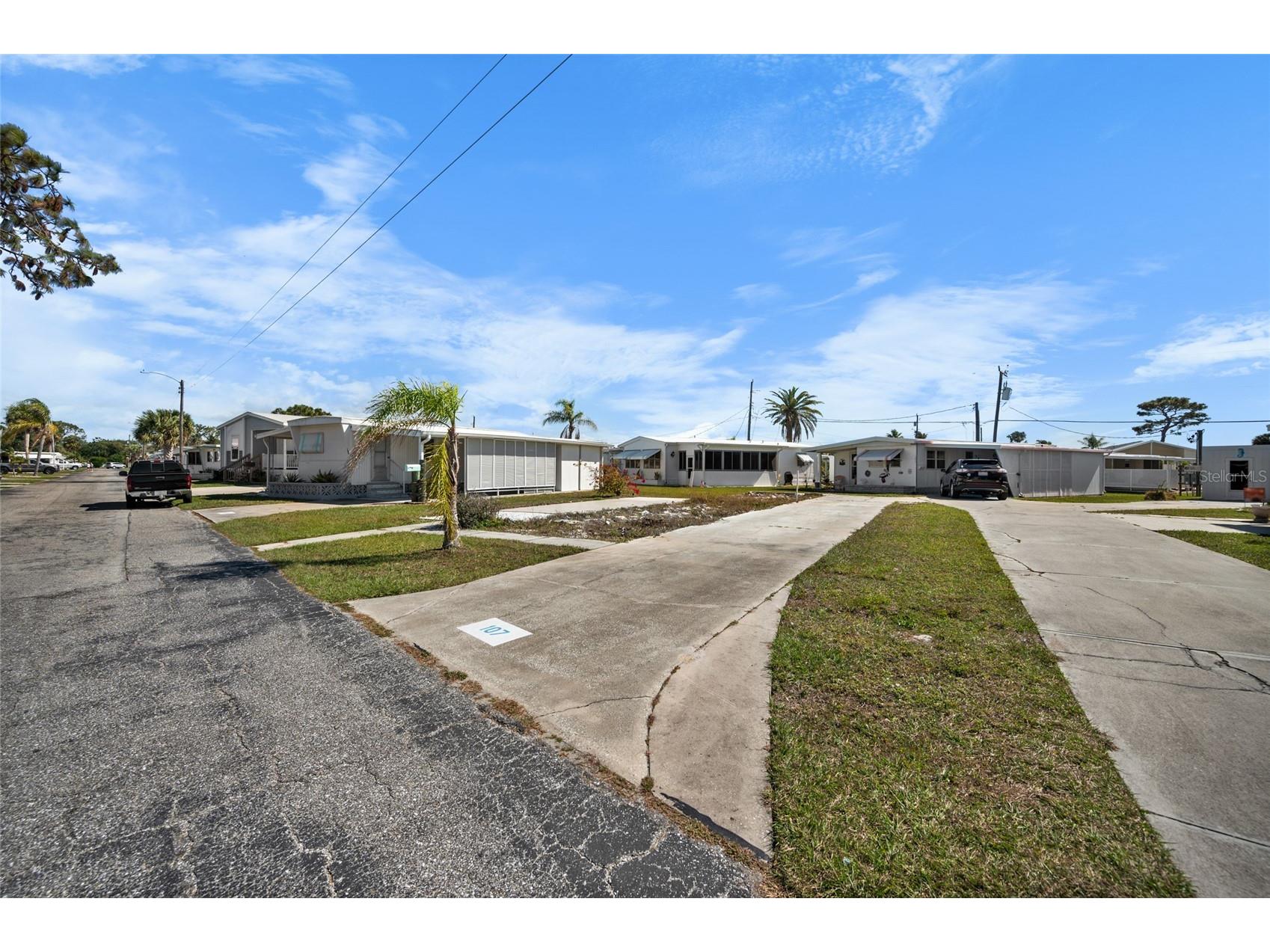 1891 Englewood Road #107 Englewood FL 34223 D6147395 image2