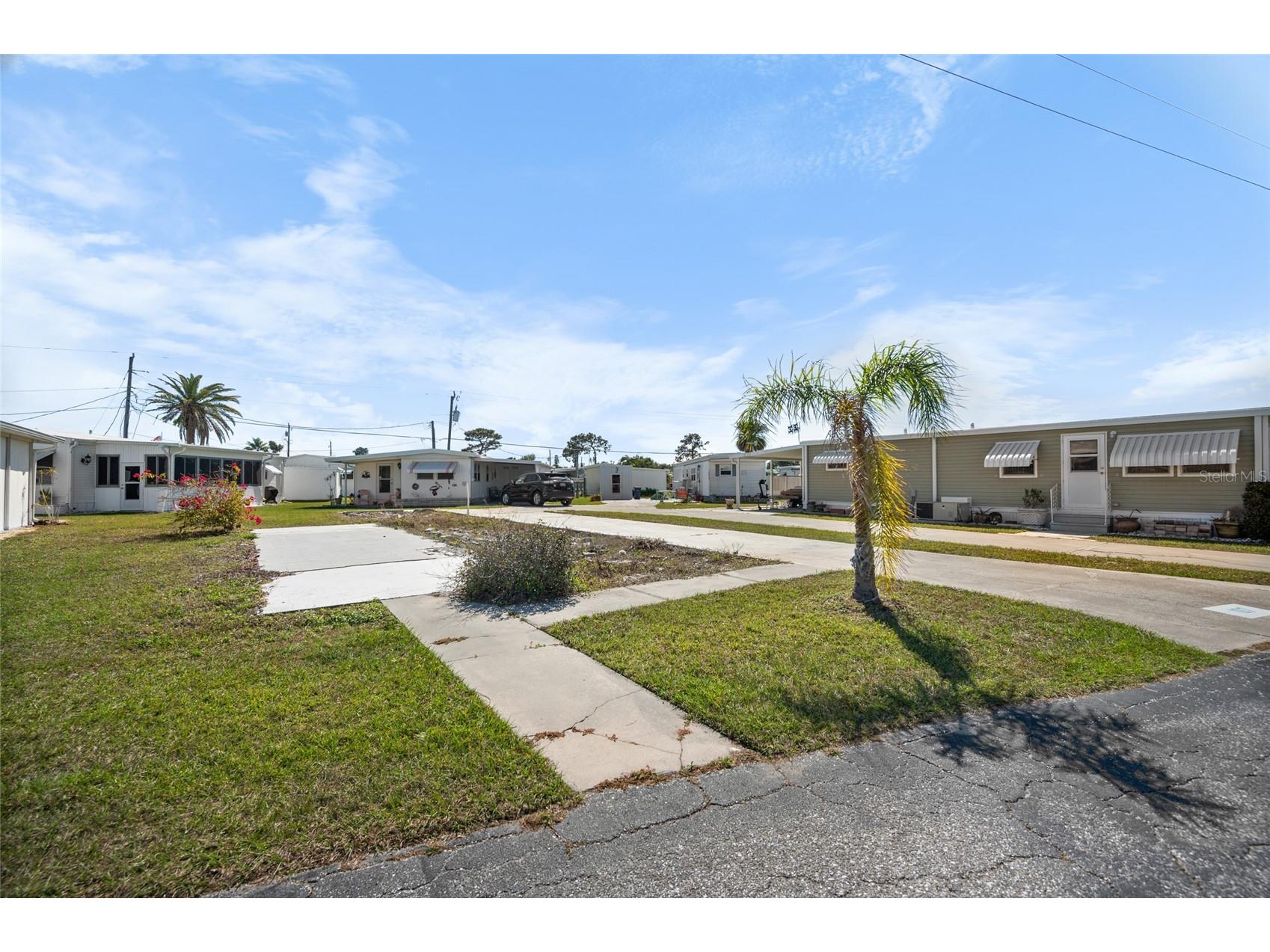 1891 Englewood Road #107 Englewood FL 34223 D6147395 image3