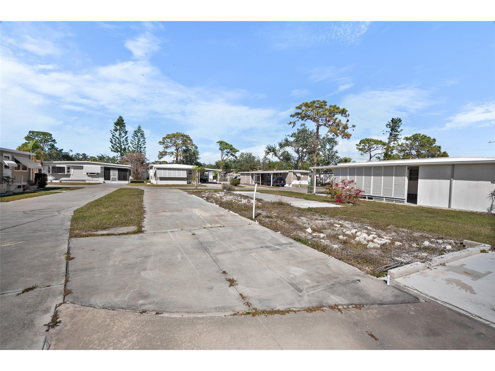 1891 Englewood Road #107 Englewood FL 34223 D6147395 image4