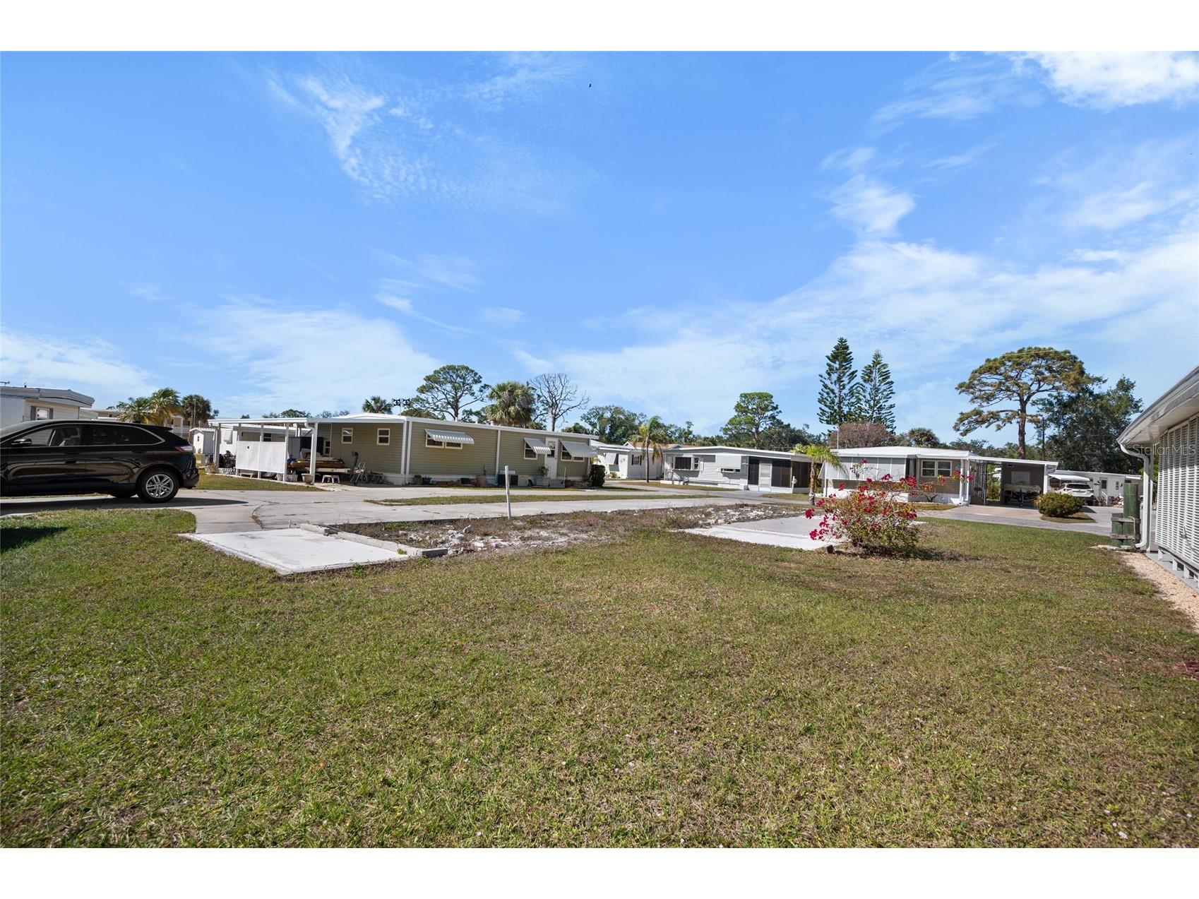 1891 Englewood Road #107 Englewood FL 34223 D6147395 image6