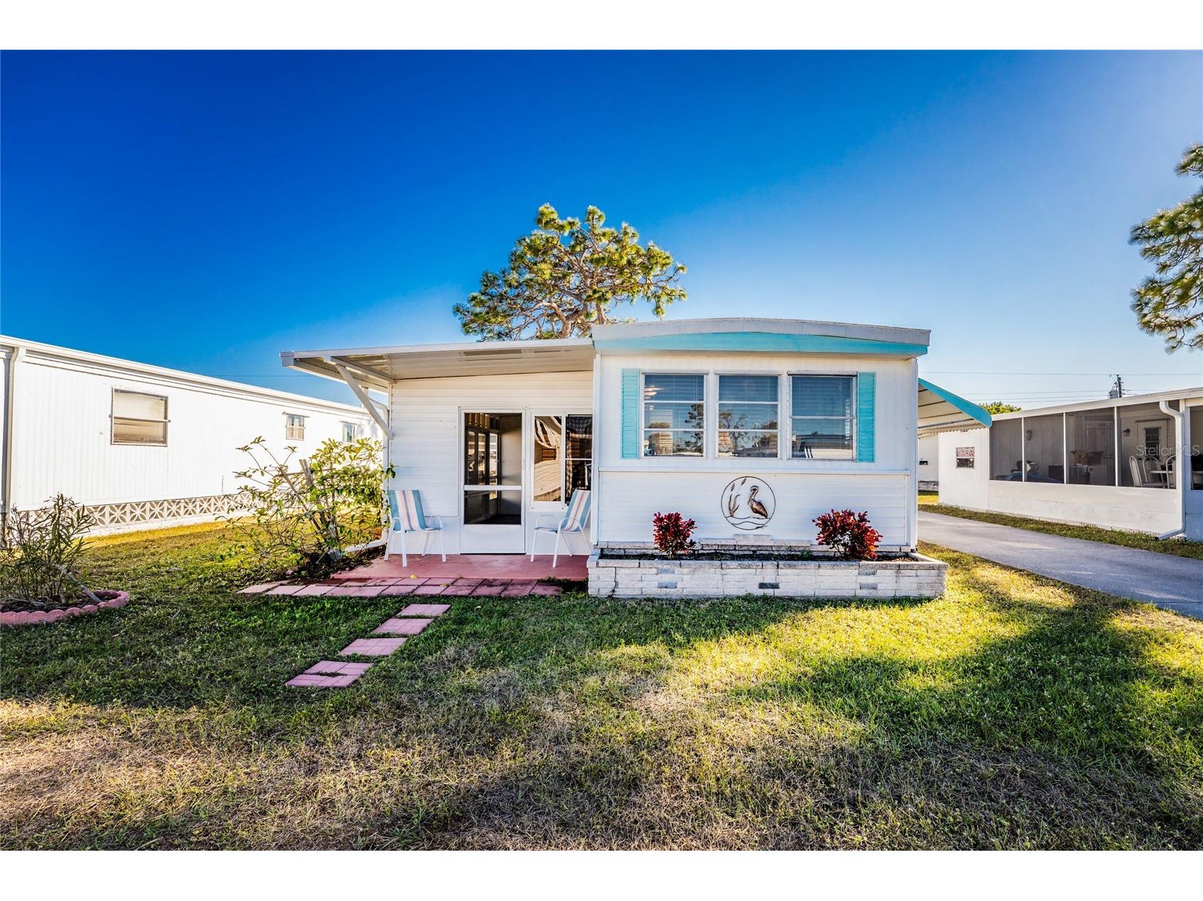 1891 Englewood Road #11 Englewood FL 34223 D6145644 image1