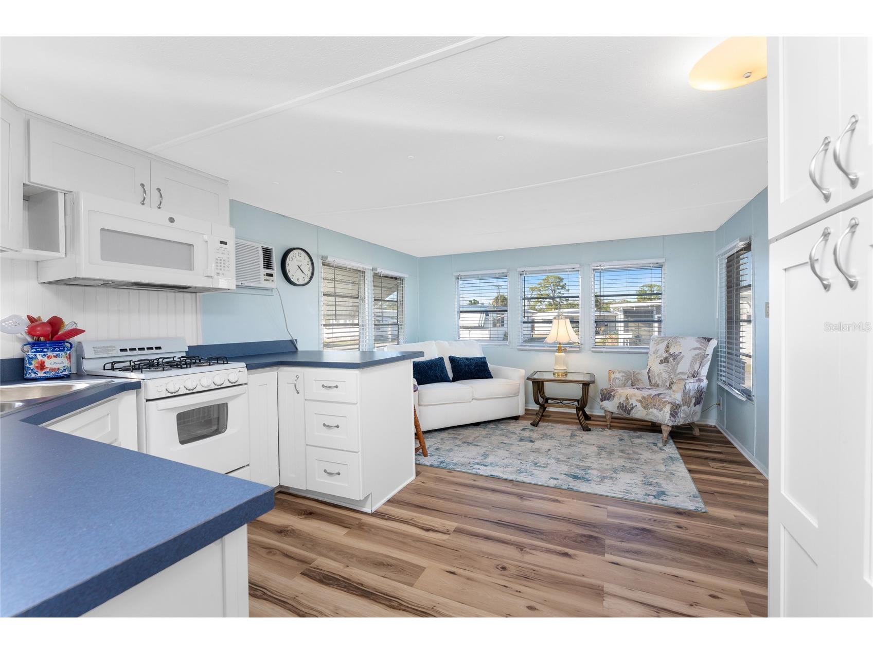 1891 Englewood Road #11 Englewood FL 34223 D6145644 image13
