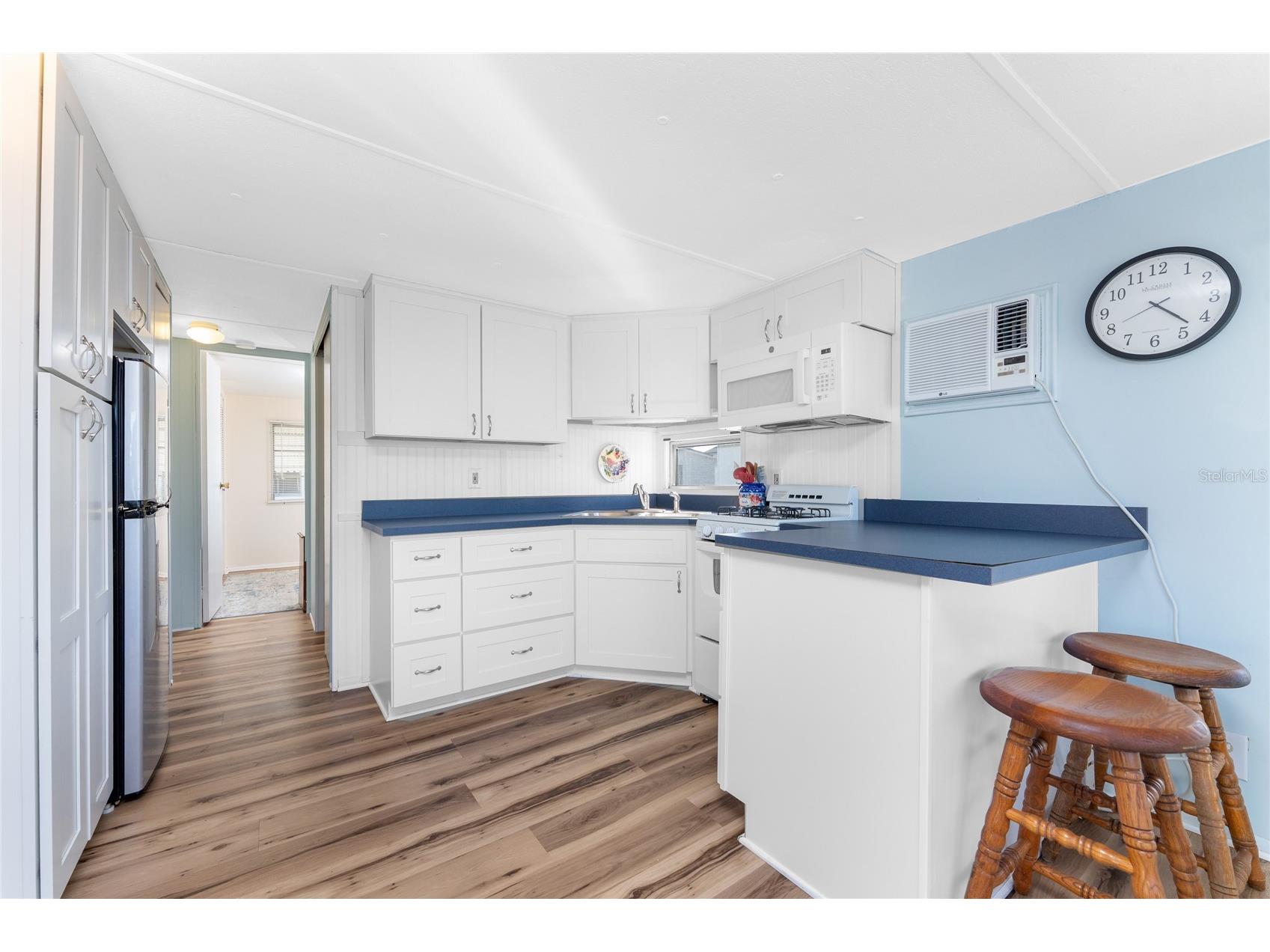 1891 Englewood Road #11 Englewood FL 34223 D6145644 image14