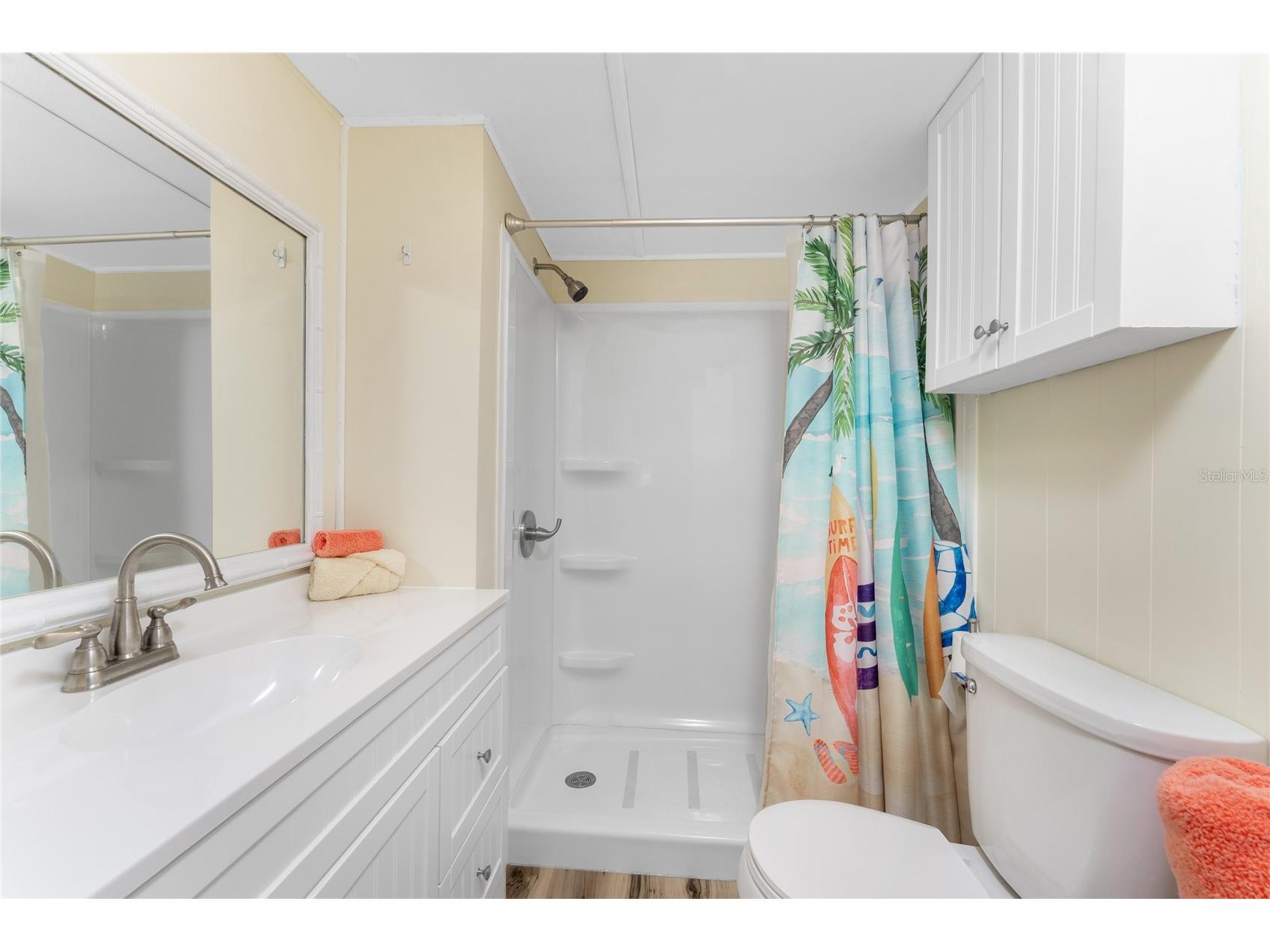 1891 Englewood Road #11 Englewood FL 34223 D6145644 image19
