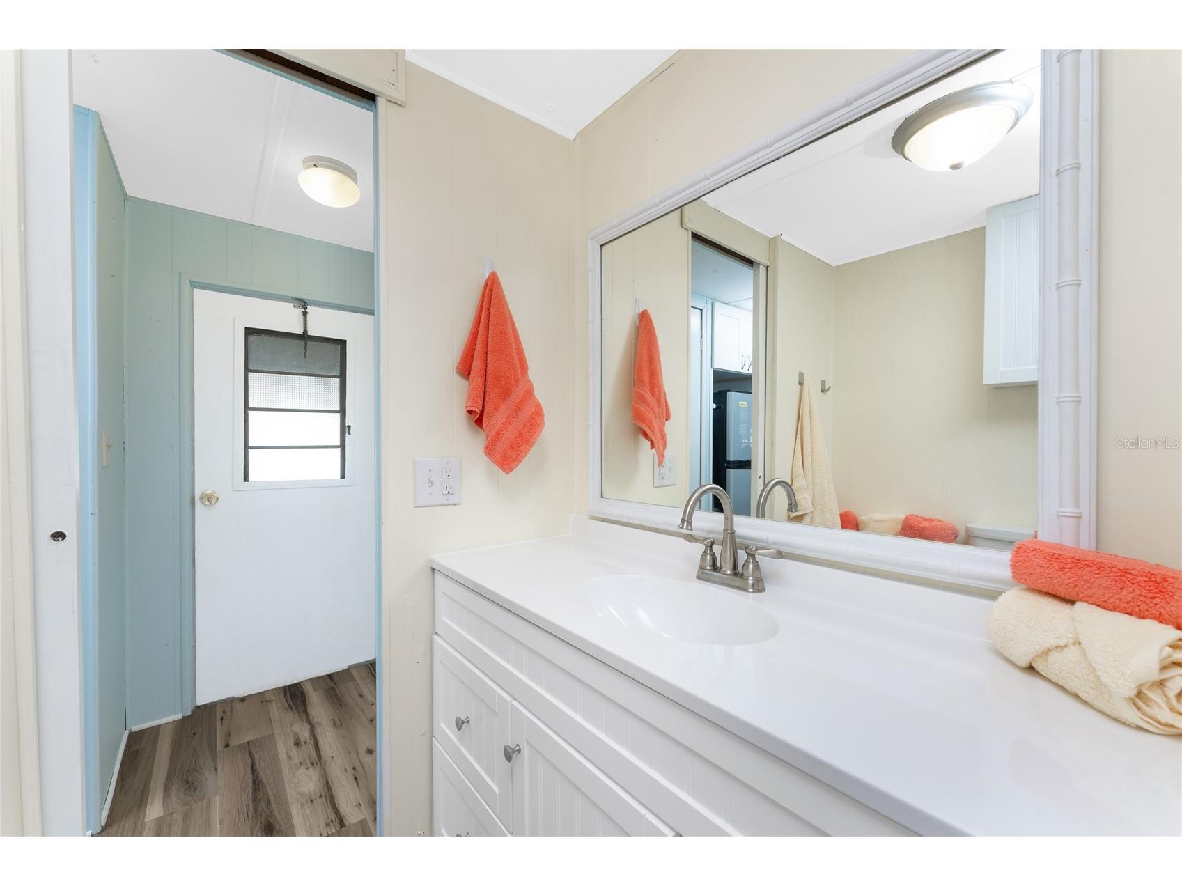 1891 Englewood Road #11 Englewood FL 34223 D6145644 image20