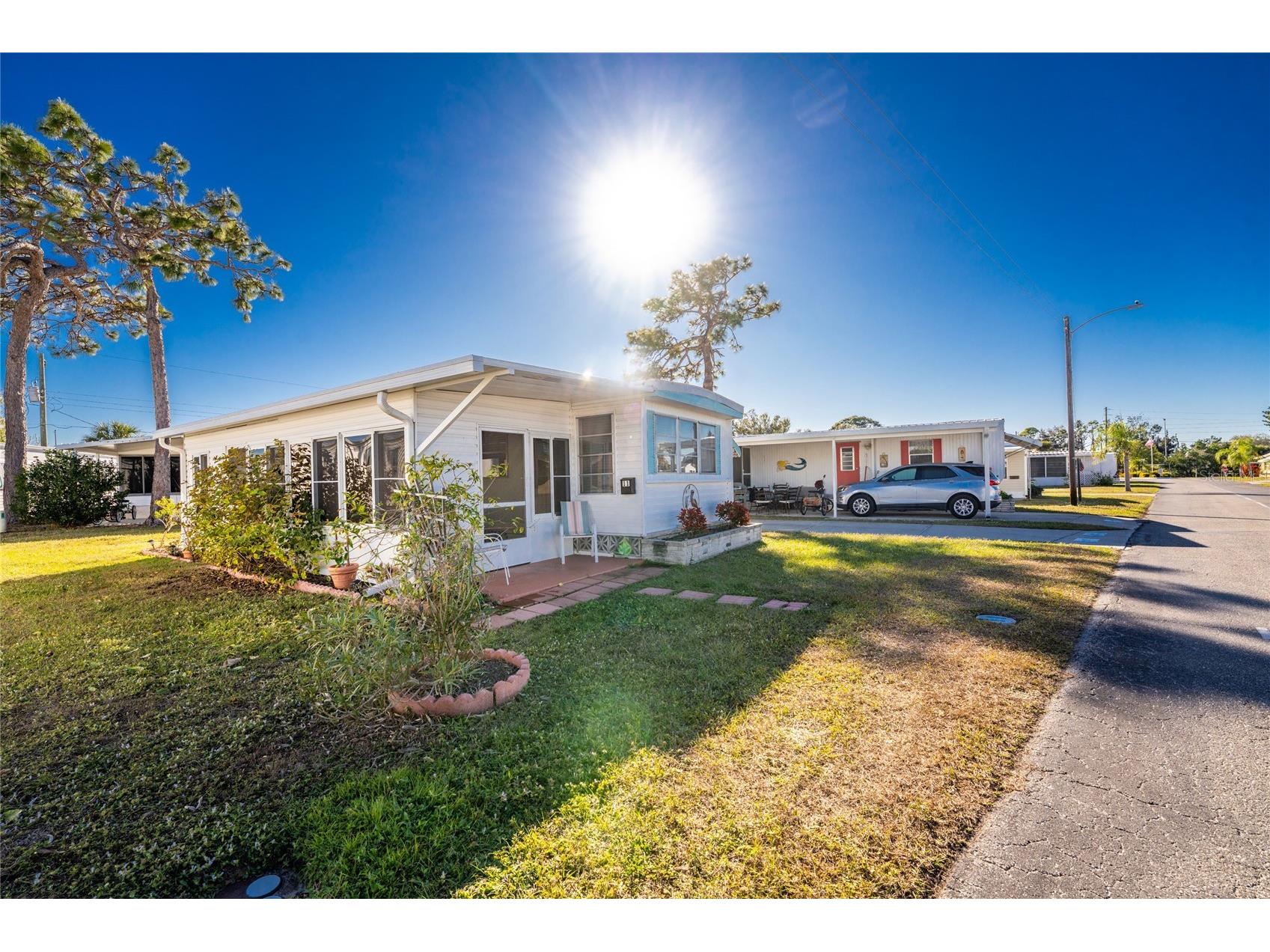 1891 Englewood Road #11 Englewood FL 34223 D6145644 image25
